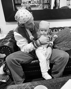 Ross Lynch : ross-lynch-1661303848.jpg