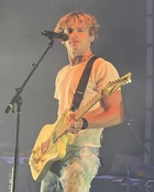 Ross Lynch : ross-lynch-1661363105.jpg