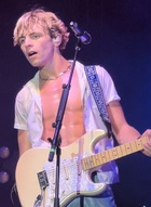 Ross Lynch : ross-lynch-1661453805.jpg