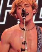 Ross Lynch : ross-lynch-1661790086.jpg