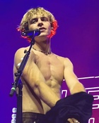 Ross Lynch : ross-lynch-1661968514.jpg