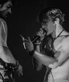 Ross Lynch : ross-lynch-1662047634.jpg