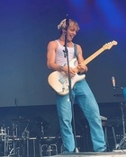 Ross Lynch : ross-lynch-1662418101.jpg