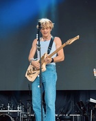 Ross Lynch : ross-lynch-1662418110.jpg