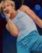 Ross Lynch : ross-lynch-1662418113.jpg