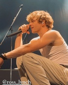 Ross Lynch : ross-lynch-1663691595.jpg