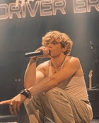 Ross Lynch : ross-lynch-1663691600.jpg