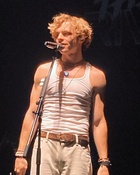 Ross Lynch : ross-lynch-1663691604.jpg