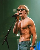 Ross Lynch : ross-lynch-1664911082.jpg