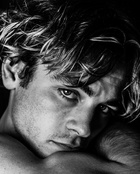 Ross Lynch : ross-lynch-1665161970.jpg