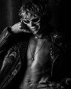 Ross Lynch : ross-lynch-1665273602.jpg