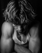 Ross Lynch : ross-lynch-1665298442.jpg