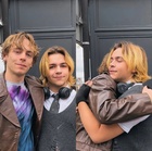 Ross Lynch : ross-lynch-1666101651.jpg