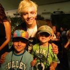 Ross Lynch : ross-lynch-1668471734.jpg