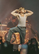 Ross Lynch : ross-lynch-1672160371.jpg