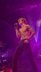 Ross Lynch : ross-lynch-1672160377.jpg