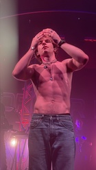 Ross Lynch : ross-lynch-1672160389.jpg