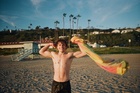 Ross Lynch in General Pictures, Uploaded by: webby