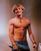 Ross Lynch : ross-lynch-1679524526.jpg