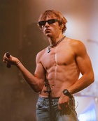 Ross Lynch : ross-lynch-1679524532.jpg