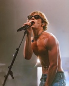 Ross Lynch : ross-lynch-1679524537.jpg