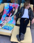 Ross Lynch : ross-lynch-1681400129.jpg