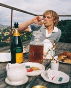 Ross Lynch : ross-lynch-1684185301.jpg