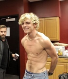 Ross Lynch : ross-lynch-1686697205.jpg