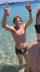 Ross Lynch : ross-lynch-1687535798.jpg