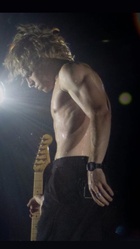 Ross Lynch : ross-lynch-1688234193.jpg