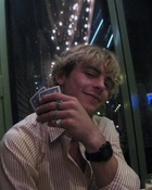 Ross Lynch : ross-lynch-1690669441.jpg