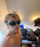 Ross Lynch : ross-lynch-1698247738.jpg