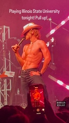 Ross Lynch in General Pictures, Uploaded by: Guest