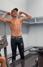 Ross Lynch in General Pictures, Uploaded by: Guest