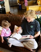 Ross Lynch in General Pictures, Uploaded by: Guest