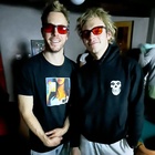 Ross Lynch in General Pictures, Uploaded by: Guest