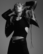 Ross Lynch in General Pictures, Uploaded by: Guest