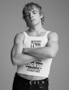 Photo of Ross Lynch