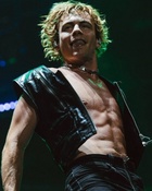 Photo of Ross Lynch