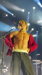 Ross Lynch in General Pictures, Uploaded by: Guest