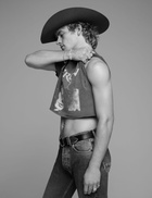 Ross Lynch in General Pictures, Uploaded by: Guest