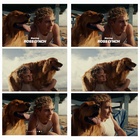 Ross Lynch in General Pictures, Uploaded by: Guest