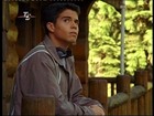 Ross Malinger in Personally Yours, Uploaded by: :-)