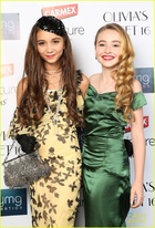 Rowan Blanchard : TI4U1408293648.jpg