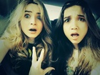 Rowan Blanchard : TI4U1408293736.jpg