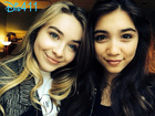 Rowan Blanchard : TI4U1408293769.jpg