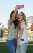 Rowan Blanchard : TI4U1408293776.jpg