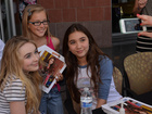 Rowan Blanchard : TI4U1412459936.jpg