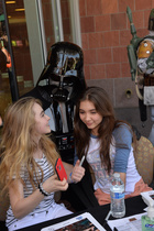 Rowan Blanchard : TI4U1412459942.jpg