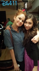 Rowan Blanchard : TI4U1412698898.jpg